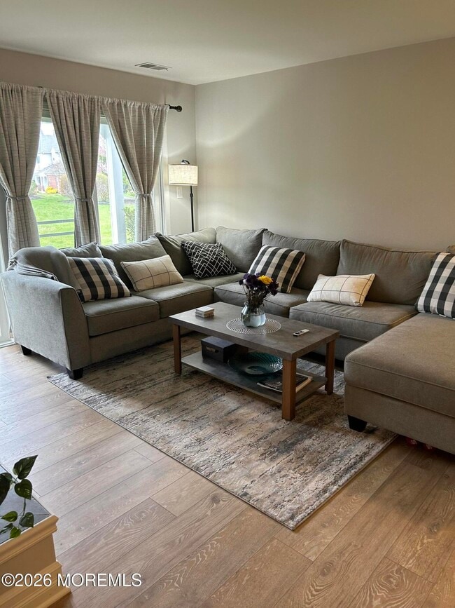 property at 165 Jefferson Dr