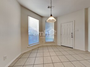2609 Alpena Dr in Fort Worth, TX - Building Photo - Building Photo
