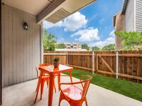 Birch Apartment Homes photo'