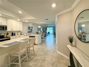 6023 Ellerston Wy in Ave Maria, FL - Building Photo - Building Photo