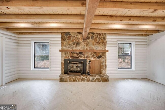 155 Indian Bend Dr in Lagrange, GA - Building Photo - Building Photo