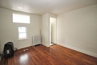 1609 E 28th St in Baltimore, MD - Building Photo - Building Photo