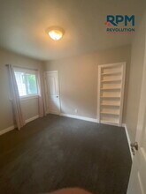 1444 26th St in Ogden, UT - Building Photo - Building Photo