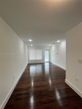 3435 SW 5th St-Unit -3435 in Miami, FL - Building Photo - Building Photo