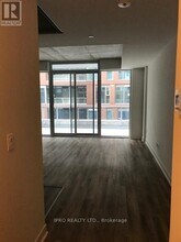 15-415 Baseball Pl in Toronto, ON - Building Photo - Building Photo