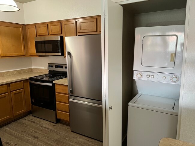 2194 N Pantano Rd in Tucson, AZ - Building Photo - Building Photo
