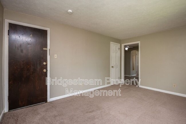 550 Wiltshire Blvd in Dayton, OH - Building Photo - Building Photo