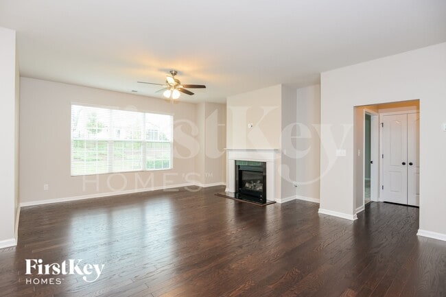 618 Gardenbrook Trl in Belmont, NC - Building Photo - Building Photo