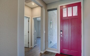 5247 Tranquil Bluff Way in Prescott, AZ - Building Photo - Building Photo