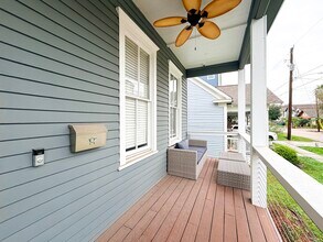 1613 Summer St in Houston, TX - Building Photo - Building Photo