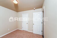 1090 Brookhaven Dr photo'