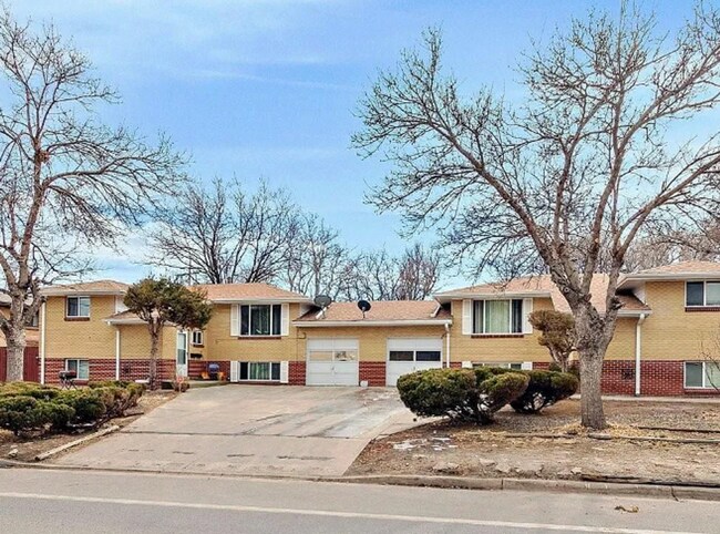 property at 7350 W 20th Ave