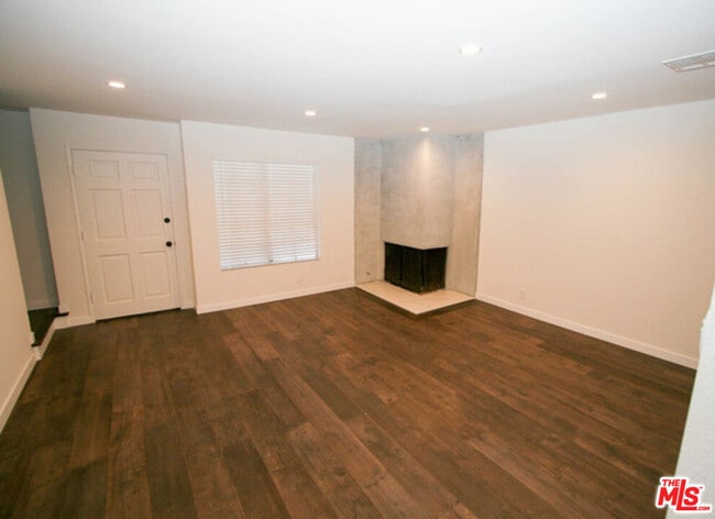 1418 26th St in Santa Monica, CA - Building Photo - Building Photo