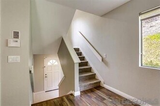 5838 Mission Center Rd in San Diego, CA - Building Photo - Building Photo