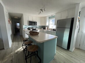 46049 Cottage Ave in Buxton, NC - Building Photo - Building Photo
