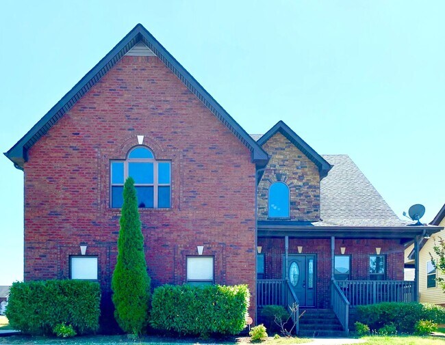 3488 Sikorsky Ln