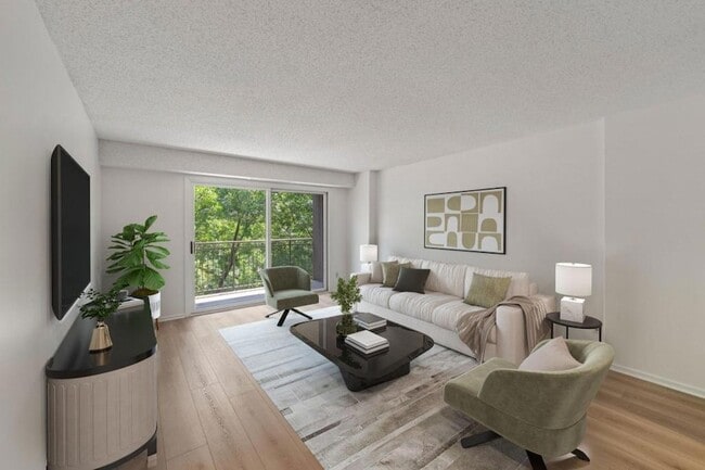 property at 210 W Grant St