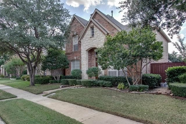 224 Heatherwood Dr in Irving, TX - Building Photo - Building Photo