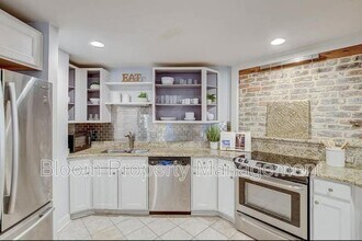 50 Morris St in Charleston, SC - Building Photo - Building Photo