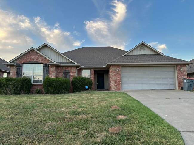 property at 1908 Denali Way