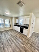 6535 Winter Mountain Ln in Spring, TX - Building Photo - Building Photo