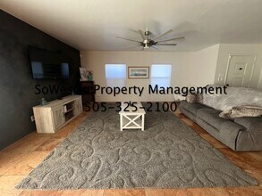 3008 N Sunset Ave in Farmington, NM - Building Photo - Building Photo