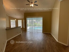 1440 Oberlin Terrace in Lake Mary, FL - Building Photo - Building Photo