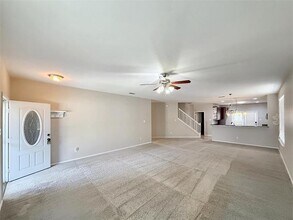 8912 Cranston Ct in Aubrey, TX - Building Photo - Building Photo