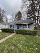 313 E North St in Albion, MI - Building Photo - Building Photo