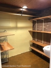 228 W Whitman Dr in College Place, WA - Building Photo - Building Photo