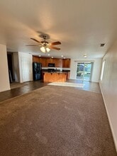 450 2nd St in Willows, CA - Building Photo - Building Photo