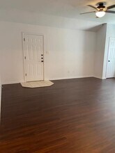 3700 Dustin Ct in Killeen, TX - Building Photo - Building Photo