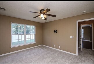 3117 Demetros Pl in Nashville, TN - Building Photo - Building Photo