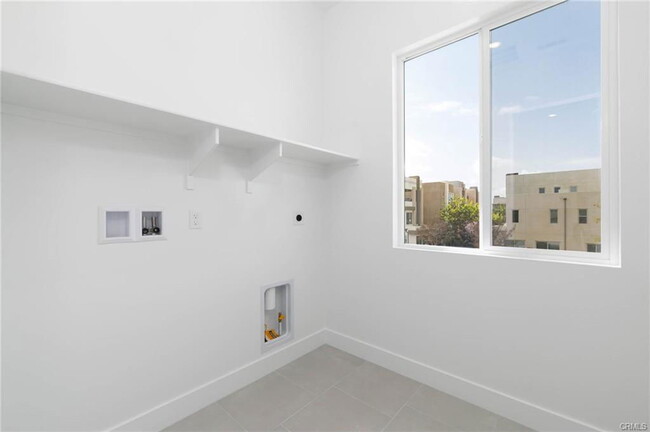 property at 234 Carmine