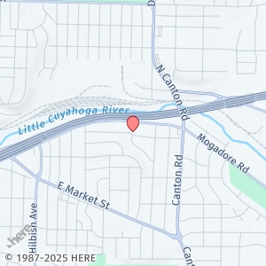 property at 2349 Bellfield Ave