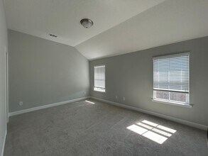 1220 Grayson Ave in Hinesville, GA - Building Photo - Building Photo