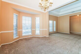 713 Claire View Dr in Desoto, TX - Building Photo - Building Photo