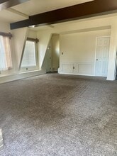 103 Myra Ln in Poteau, OK - Building Photo - Building Photo