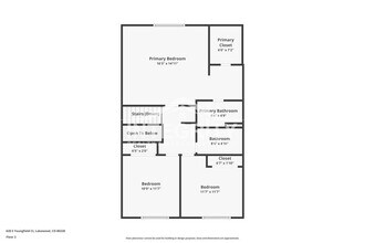 620 S Youngfield Ct in Lakewood, CO - Building Photo - Building Photo
