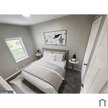4944 W Stiles St in Philadelphia, PA - Building Photo - Building Photo