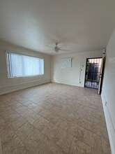 931 Grand Ave in San Diego, CA - Building Photo - Building Photo