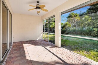 5794 Elizabeth Ann Way in Ft. Myers, FL - Building Photo - Building Photo