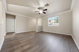 669 Mission De Oro Dr in Redding, CA - Building Photo - Building Photo