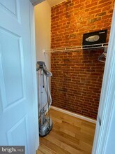 1743 Druid Hill Ave in Baltimore, MD - Building Photo - Building Photo