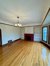 2538 15th Ave in San Francisco, CA - Building Photo - Building Photo