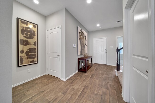 13854 Rock Island Trl in Shenandoah, TX - Building Photo - Building Photo