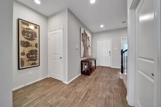 13854 Rock Island Trl in Shenandoah, TX - Foto de edificio - Building Photo