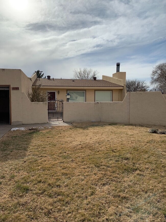 property at 13 Paseo Village