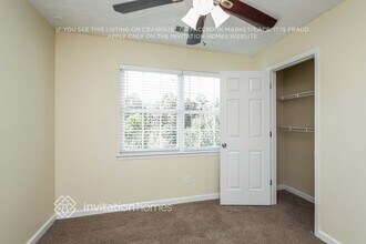 2035 Amberly Glen Way in Dacula, GA - Foto de edificio - Building Photo