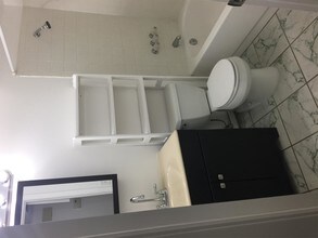 808 E Saguaro St in Casa Grande, AZ - Building Photo - Building Photo